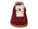 Cycleur De Luxe sneaker bordeaux