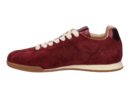 Cycleur De Luxe sneaker bordeaux