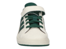Adidas sneaker groen