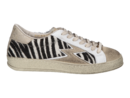 Moaconcept sneaker beige