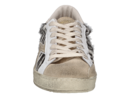 Moaconcept sneaker beige