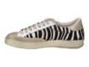 Moaconcept sneaker beige