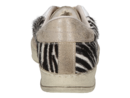 Moaconcept sneaker beige