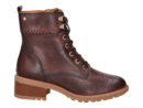 Pikolinos bottines brun