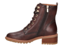 Pikolinos bottines brun