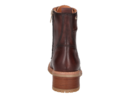 Pikolinos bottines brun