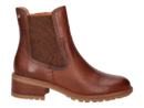 Pikolinos bottines cognac