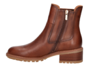 Pikolinos bottines cognac