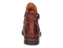 Pikolinos boots cognac