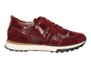 Paul Green sneaker bordeaux