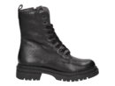 Pitillos boots zwart