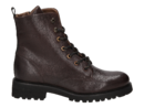 Piedi Nudi boots bruin