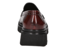 Ctwlk mocassin bordeaux