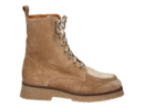 Ctwlk boots beige