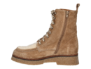 Ctwlk boots beige