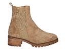 Ctwlk boots beige