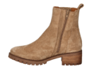Ctwlk boots beige
