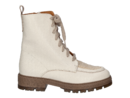 Ctwlk boots off white
