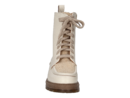 Ctwlk boots off white