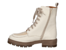 Ctwlk boots off white