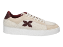 Lalotti sneaker bordeaux
