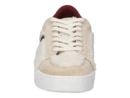 Lalotti sneaker bordeaux