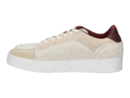 Lalotti sneaker bordeaux