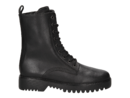 Gabor bottines noir