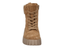Gabor bottines camel
