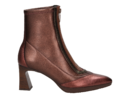 Hispanitas ankle boots multi