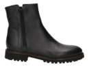 Fratelli Rosana bottines black