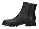 Fratelli Rosana bottines black