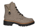 Rieker bottines