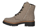 Rieker bottines