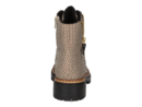 Rieker bottines