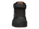 Geox sneaker zwart