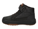 Geox sneaker zwart