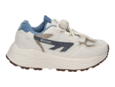 Hi-tec sneaker blue