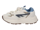 Hi-tec sneaker blue