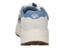 Hi-tec sneaker blue