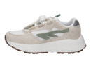 Hi-tec sneaker groen