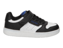 Skechers sneaker zwart