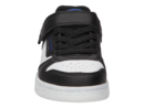 Skechers sneaker zwart