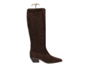 Verduyn bottes brun