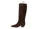 Verduyn bottes brun
