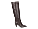 Verduyn boots brown