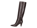 Verduyn boots brown