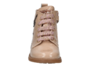 Bana & Co boots roze