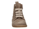 Bana & Co boots beige