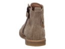 Bana & Co boots beige